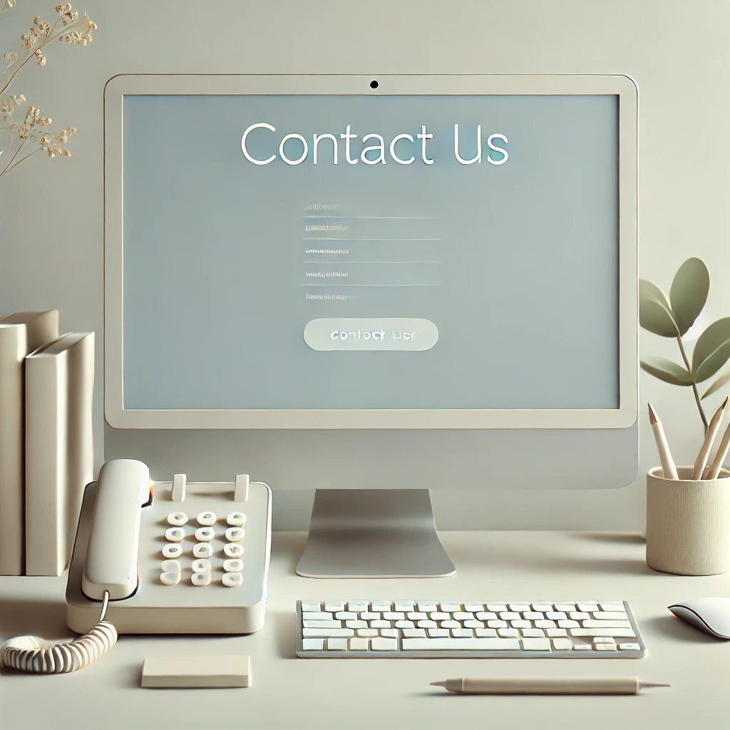 Contact Marysville's Professional Garage Door Team - 24/7 Emergency Service Available
