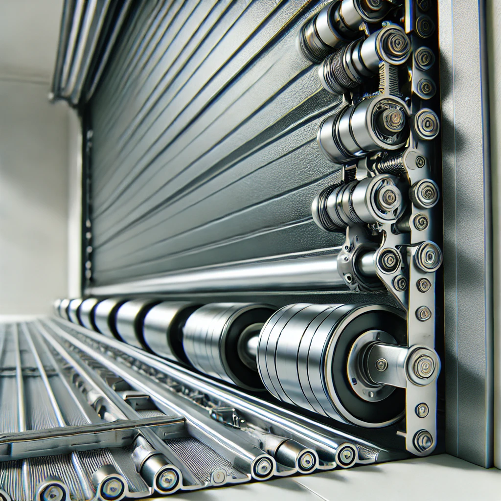 Expert Roller Garage Door Repairs Marysville WA - Professional Door System Specialists
